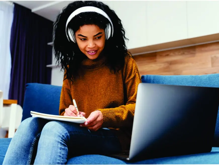 cursos e downloads